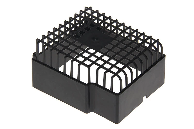 DE LONGHI CESTELLO CONTENITORE PORTA CAPSULE MACCHINA DA CAFFE NESPRESSO EN90 EN95 EN97