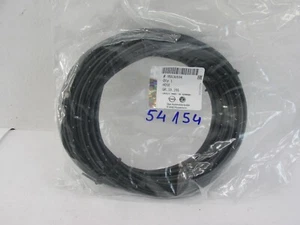 Neu original Kabel Opel 95530594 - Bild 1 von 2