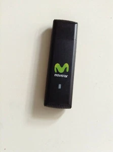 Router Huawei E1752 Broadband CE0682 - Photo 1/3