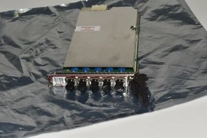 COHERENT SOLUTIONS SWITCH PXIE 1113-FC-NI FC/PC - NEW(?) (ABL6) - Picture 1 of 4