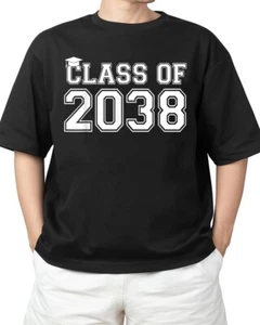 Day Of Back To School Teacher T-Shirt for adult S-4XL - Picture 1 of 5