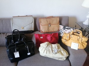 Prezzi Borse Celine Originali Discount, 51% OFF | atheneainstitute.com