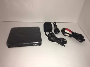 Logitech A-E0001 Wireless Base & AD631MB AC Adapter for F540 (Xbox 360 & PS3) - Picture 1 of 4
