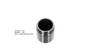for LEXUS RX 350 2008-2015 one FRONT Brake Caliper Piston (P4539) - Picture 1 of 2