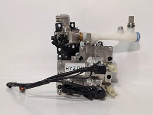Hyzon Pump for Fuel Cell Hydrogen Vehicle EV - Fuel Injection or Anti-Lock Brake - Picture 1 of 23