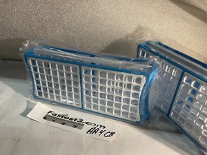 Simport S600-13 - The MultiRack Tube Rack LOT OF 9 - Bild 1 von 3