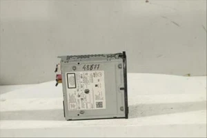 5F09196061QB sistema radio per SEAT LEON 16 5F FR 5F0035824C 10048677004407 - Picture 1 of 5