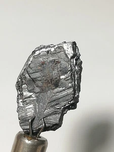 23 CARATS NATURAL RARE TANTALITE CRYSTAL FROM AFGHANISTAN, (Pt-37), - Picture 1 of 12
