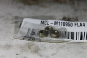 McCulloch Parts M110950 MUT-LOCK 12-24 Handgerät MCL-M110950 - Bild 1 von 1