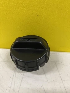 2013-2020 MITSUBISHI MIRAGE PETROL / DIESEL FUEL CAP - Picture 1 of 12