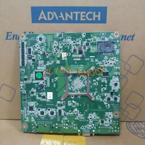 ONE ADVANTECH AIMB-215D-S6B1E NEW - Picture 1 of 2
