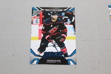 2022-23 Upper Deck MVP Hockey Card Complete Finish Fill Your List Set U-Pick