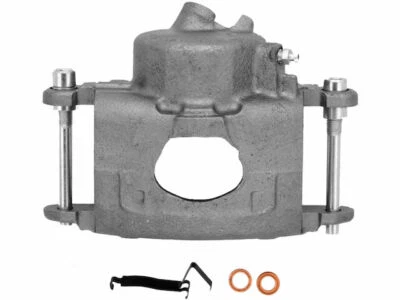 Pinza de freno delantera derecha para Buick Estate Wagon 1978-1983 API 72877SX 1979 1980 Foto 1 de 2