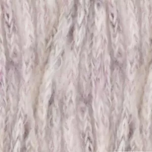 Katia Concept ::Andina Cotton #52:: Organic Cotton + Superfine Alpaca yarn Lilac - Picture 1 of 7