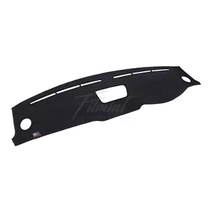 Fits - EK Civic Dash Mat! (Gen6 '95-00) RHD FitMint - Bild 1 von 8