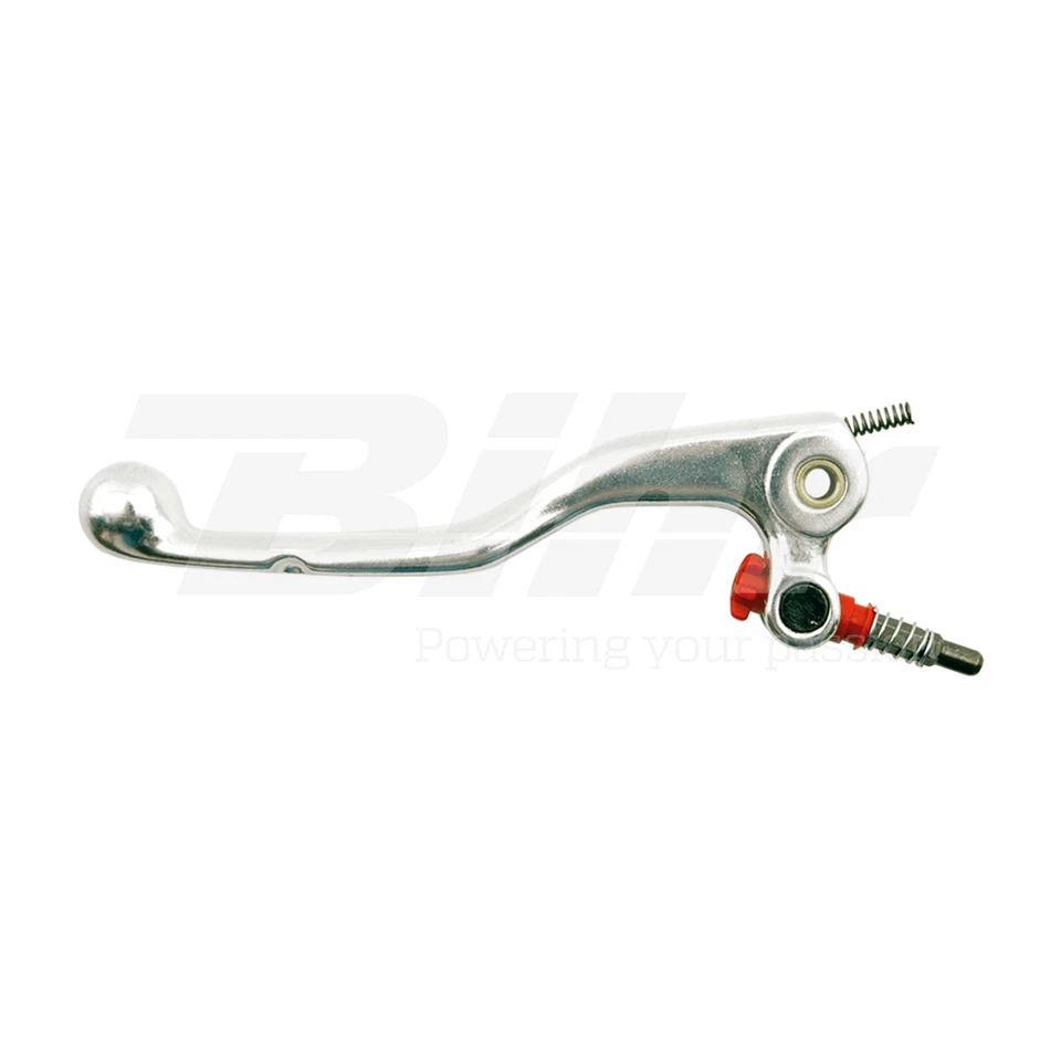 V PARTS LEVER BOTH SIDES KTM 950 ADVENTURE 2003-2004 - Image 1 of 1