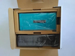 DOCOMO SHARP SH-06G AQUOS KEITAI ANDROID FLIP PHONE SBLOCCATO NEW APP MARKET ... - Foto 1 di 1