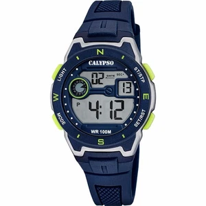 Reloj Infantil Calypso K5853/3 - Imagen 1 de 2