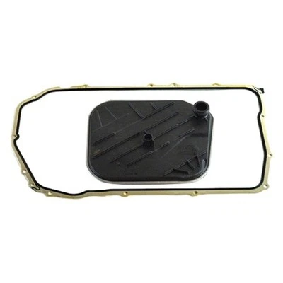 For Ram 1500 2021-2024 Mopar 68266725AB Automatic Transmission Oil Filter Foto 1 de 2