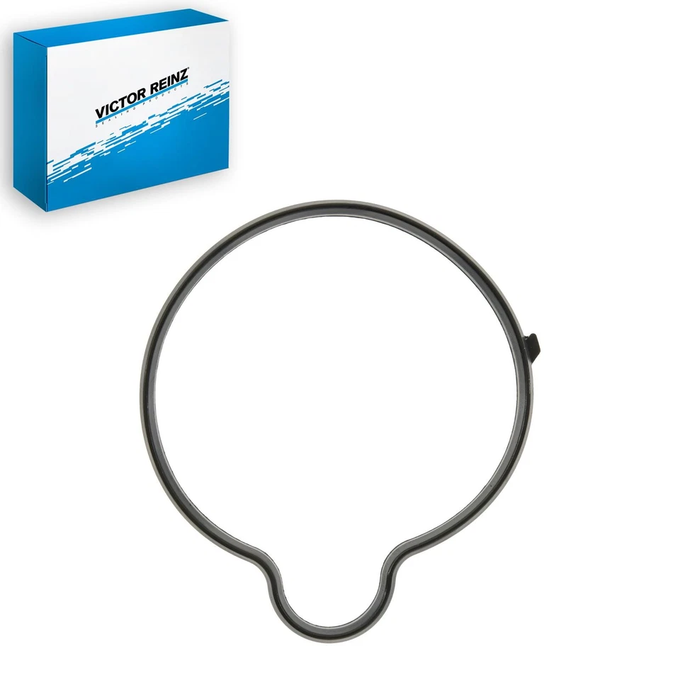 Junta termostato refrigerante Victor Reinz Eng para 16 Chevrolet Cruze Limited 1,4 L Foto 1 de 1