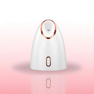 Nano Mist Facial Steamer - Picture 1 of 6