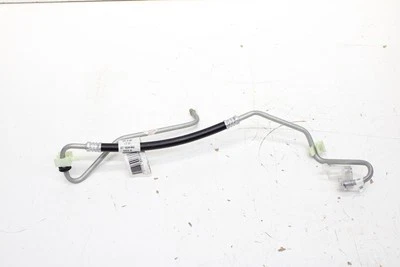 SATURN AURA XR 2007-2009 3,6 L V6 transmisión automática enfriador de entrada línea de aceite OEM Foto 1 de 4