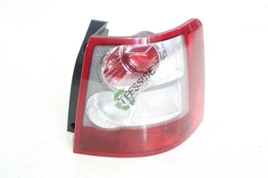 RANGE ROVER REAR TAIL LIGHT DRIVERS SIDE 2VP238023 - Picture 1 of 7