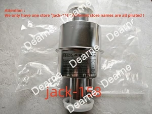 OMC-050 BY DHL OR Fedex - Picture 1 of 1