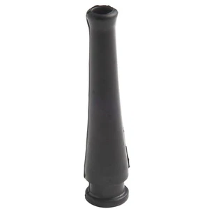 Reliable Polisher Cord Protection N302859 Fits For DWP849 Series Tools - Picture 1 of 12