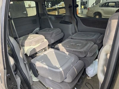 Control de temperatura trasero Canadá para 97-99 TRANS SPORT 30954075 Foto 1 de 4