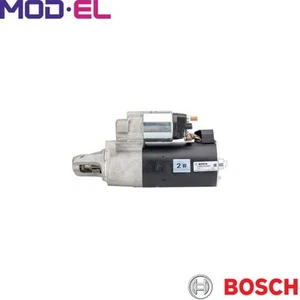 STARTER 1 986 S00 867 FOR MERCEDES-BENZ SPRINTER/35-t/Bus/Van/Platform/Chassis - Picture 1 of 15