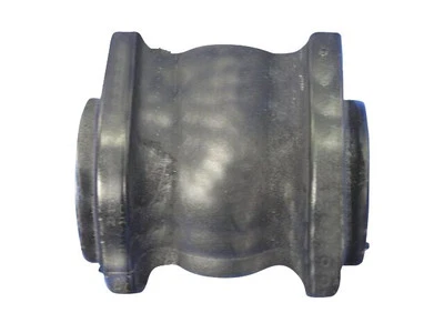 Buje de enlace de barra estabilizadora Mopar 31446PVHG 2012 2013 para Dodge Avenger 2011-2014 Foto 1 de 2