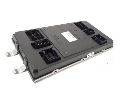 A1645404401 ELEKTRONISCHES MODUL / 7849654 FÜR MERCEDES-BENZ CLASE R W251, V251 - Image 1 of 4