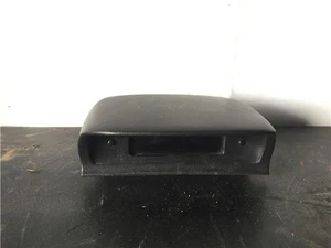 9649090377 central display 53926 for PEUGEOT 307 (S1) - Picture 1 of 3