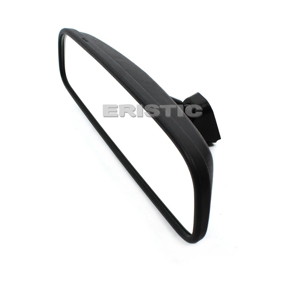 GENUINE Rear View Mirror W/O Auto Dim for 2017 - 2018 KIA FORTE5 1.6L 2.0L - Image 1 of 4