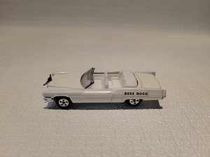 Ertl - Cadillac Convertible - Boss Hogg - ***No Box*** - Picture 1 of 5