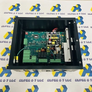 K-Tron KCM Feeder 0000-011361 Communication Controller - Picture 1 of 7