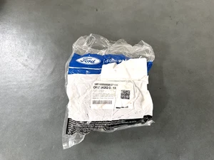 Suspensión del sistema de escape Ford OEM NOS CK4Z-5A262-D 2015-2025 Transit-150 3,5 L - Imagen 1 de 3