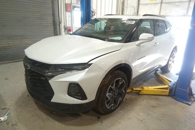 Chevrolet Blazer 2021 motor de 3,6 L fabricante de equipos originales 68 k millas (LKQ ~ 439054936) Foto 1 de 4
