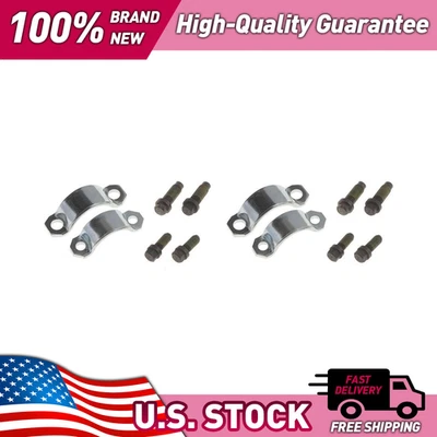 Kit de correa de articulación universal trasera Dorman 2X para Chevrolet Tahoe 1995-2004 2005 2006 Foto 1 de 3