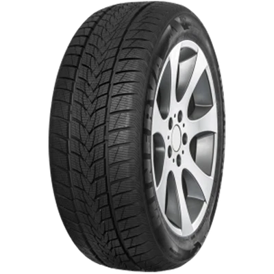 MINERVA Winterreifen 215/65 R 17 TL 99V FROSTRACK UHP M+S 3PMSF - Bild 1 von 3
