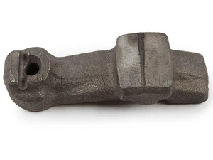 Lada Niva Valve Rocker Arm OEM After 11/2008 21214-1007116 - Picture 1 of 1