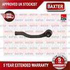 Fits Honda Civic 1994-2001 Domani 1992-1995 Baxter Front Right Tie Rod End