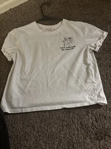 Clothes For Tweens - Picture 1 of 2
