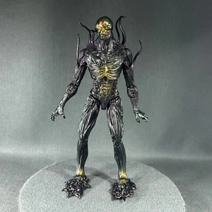 Marvel Legends MCU Eternals Kro 6 Inch Scale Action Figure Hasbro - Imagen 1 de 19