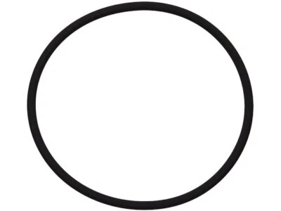 Bomba de agua exterior Felpro 79598MXPM 2009 2010 para Infiniti EX35 2008-2012 Foto 1 de 2