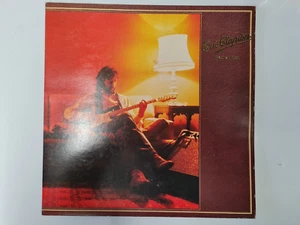 Eric Clapton – Backless UK RSO 1978 G/FOLD Vinyl LP Ref: D54 - Picture 1 of 3