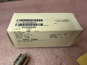 CENTRONIC ZP1201 GEIGER MULLER TUBE OTHER SENSOR - Picture 1 of 5