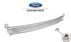 2015-2023 Mustang GT Genuine Ford California Special Engine Strut Tower Brace