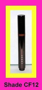 Lorac Touch-Up To Go Concealer/Foundation Pen ~ CF12 Deep - Bild 1 von 2